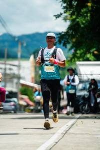 BIB: 
                            <button type="button" onclick="openModal(26382645)" class="btn btn-primary btn-sm float-right btn-popup" data-toggle="modal" data-target=".modal-high-quality">
                        <i class="fas fa-shopping-cart"></i> Add to Cart
                    </button>
                                            <button type="button" onclick="isThisMe(26382645, true)" class="btn btn-success btn-sm float-right btn-popup btn-isme hidden" data-toggle="tooltip" data-placement="bottom" title="นี่คือรูปของคุณใช่ไหม คลิกที่นี่เพื่อเอาเข้าอัลบั้ม">
                        <i class="fas fa-plus"></i> Add to album
                    </button>
                    <button type="button" onclick="isThisMe(26382645, false)" class="btn btn-warning btn-sm float-right btn-popup btn-isnotme hidden">
                        <i class="fas fa-ban"></i> Remove from album
                    </button>